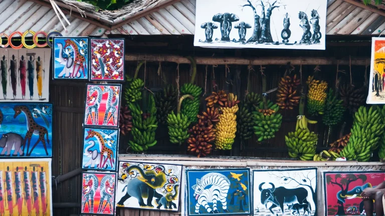 mto-wa-mbu-culture