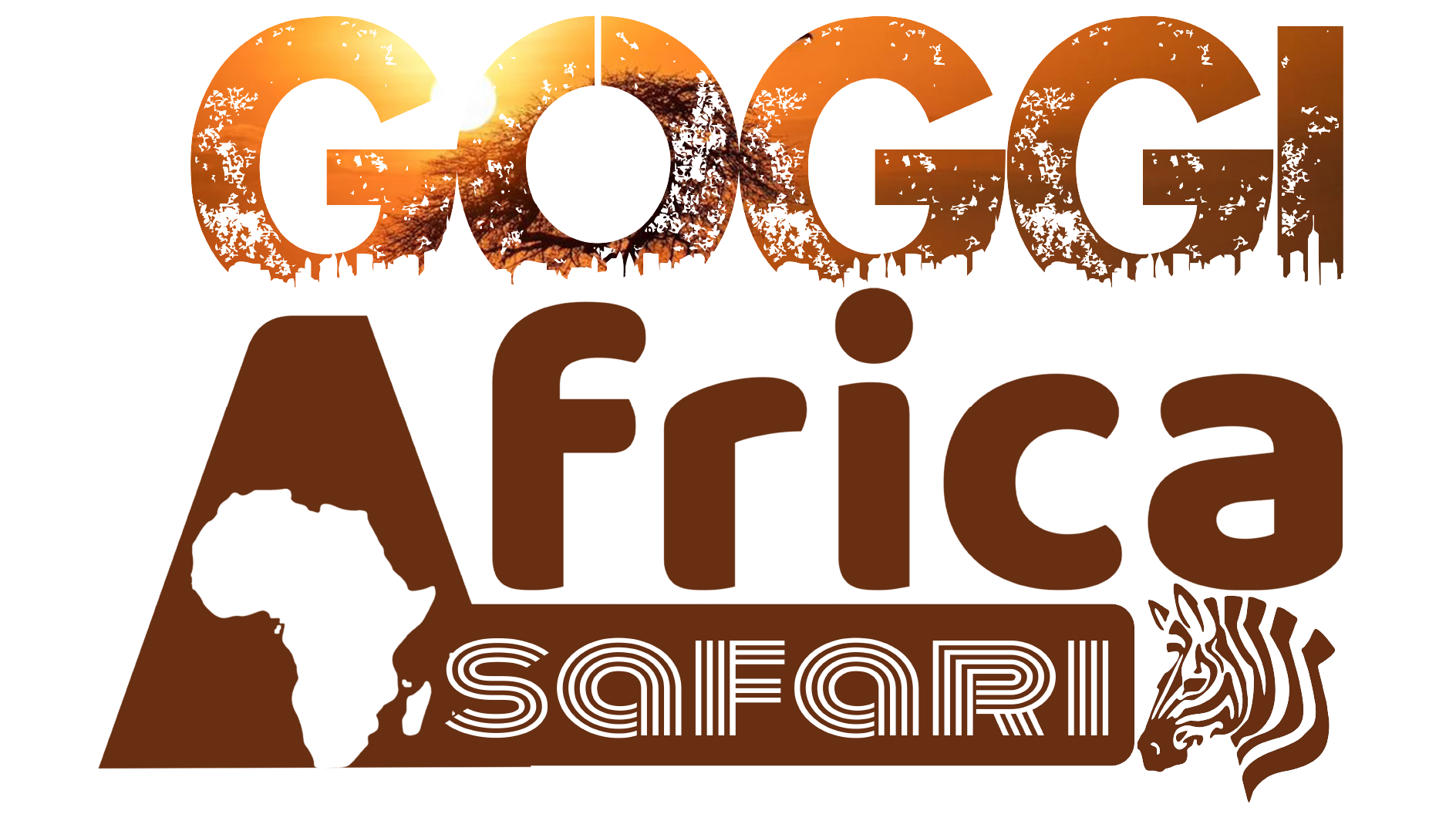 Goggi Africa Safari