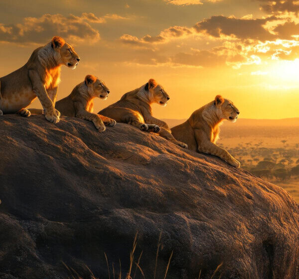 Serengeti-Lions-Kings-of-Tanzanias-Savannah
