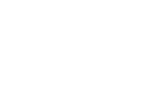 Goggi Africa Safari