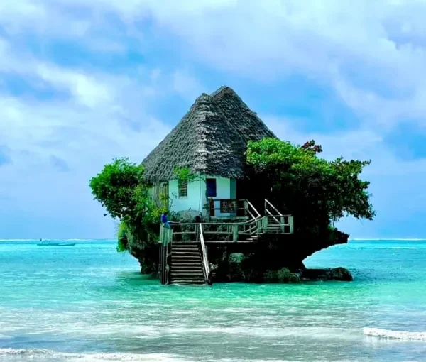 zanzibar-rock-restaurant