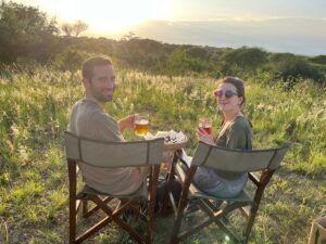 4 Days Tanzania Safari Tours