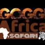 Goggi African Safari