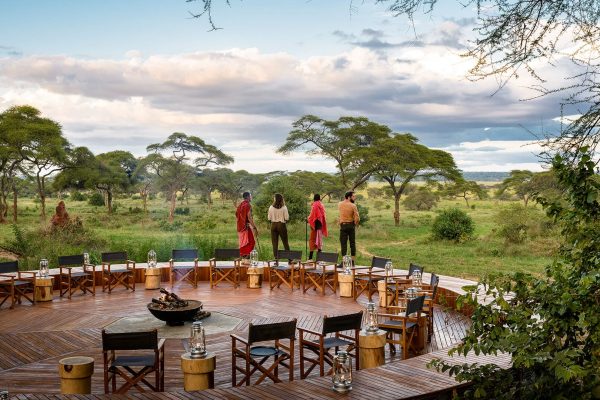 Swala-fire-area