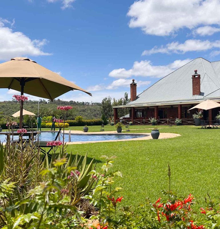 marera-valley-lodge-1920x1280-10